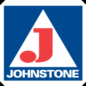 Johnstone Supply