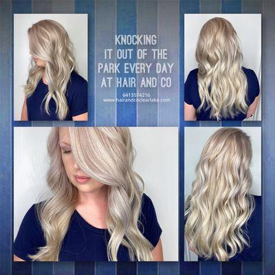 #hairandcoclearlake.com