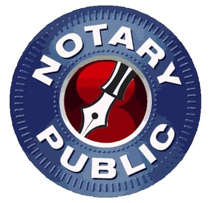 Peter Sarkis Professional Tax & Notary Service