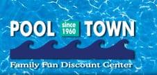 Pool Town