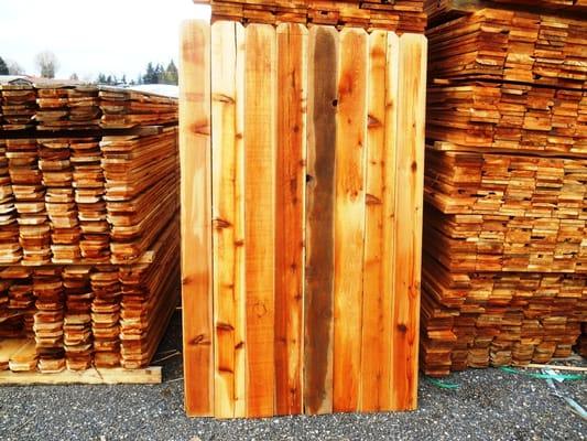 Discount Lumber and Truss