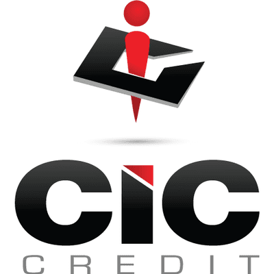 CIC Credit