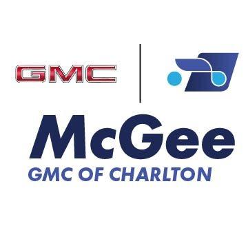 New Operations Team as of July 1!! Now part of the McGee Automotive Family!