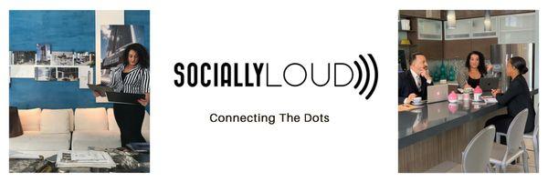 Socially Loud