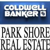 Coldwell Banker Park Shore Real Estate