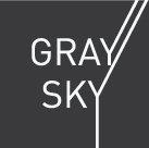 Gray Sky Gallery