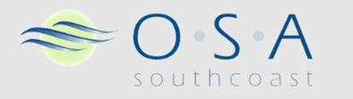 Oral Surgery Associates Southcoast