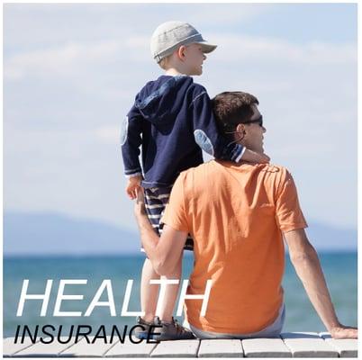 Health Insurance from Retsky Insurance Agency, Inc.