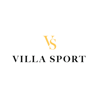 Villa Sport