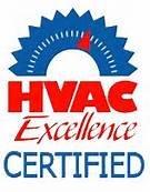 Licensed and Certified Technicians