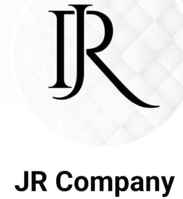 JR Company