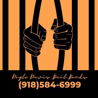 Doyle Davis Bail Bonds