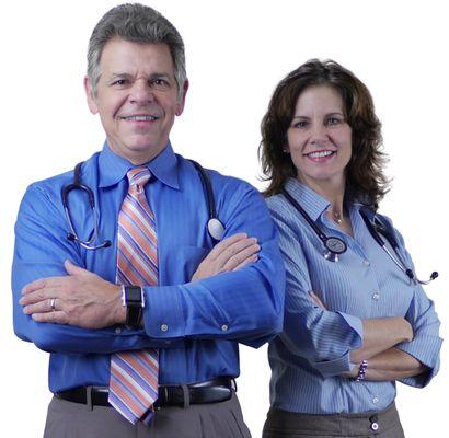 Dr Girouard’s Weight Loss & Wellness Clinics - Charlotte