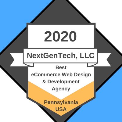 NextGenTech