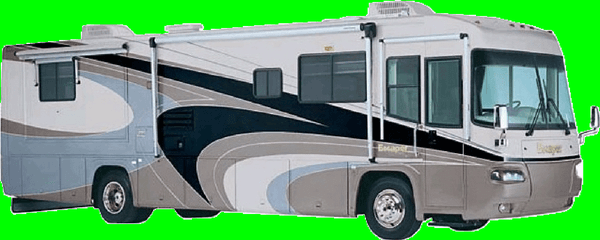 G & J Mobile Home & RV  Supplies