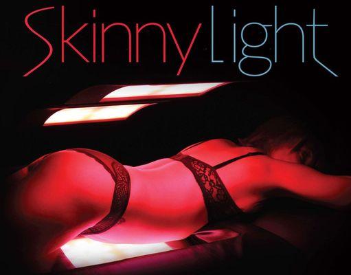 skinny light