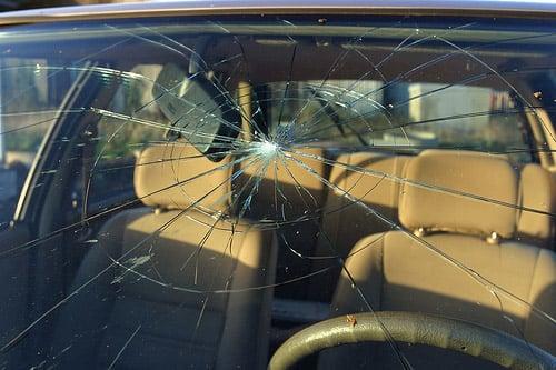 Auto glass quote killeen