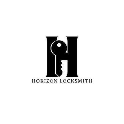 Horizon Locksmith