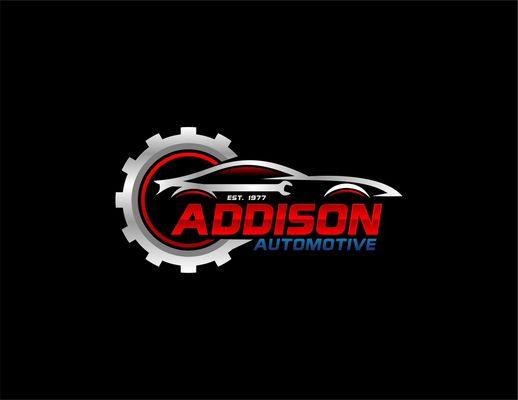 Addison  Automotive - Your trusted Automotive Repair Shop! Serving the Community Since 1972!!