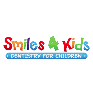 Smiles 4 Kids Greeley