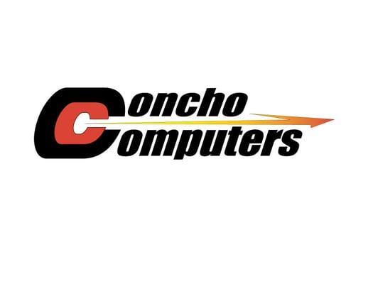 Concho Computers