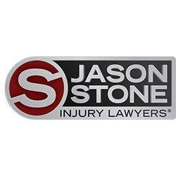 Jason Stone Injury Lawyers - Personal Injury Attorneys in Natick MA