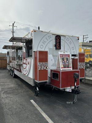 Food Truck