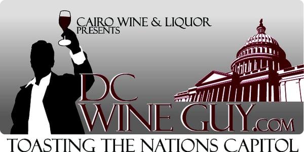 Cairo Wine & Liquor