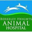 Berkeley Heights Animal Hospital