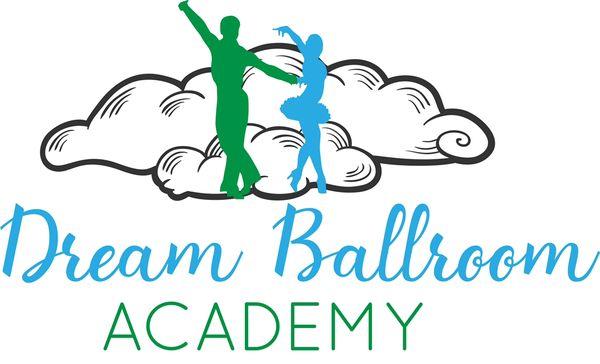 Dream Ballroom Academy