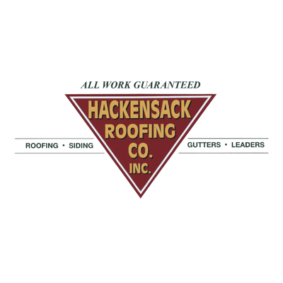 Hackensack Roofing Co