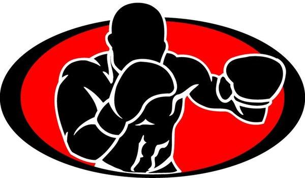 Boxing - Kickboxing - MMA  Training for Adults and Kids  $125 per month