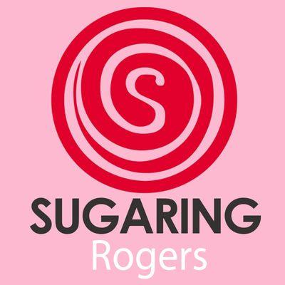 Sugaring NYC - Rogers