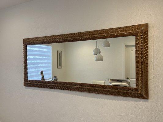 Century Custom Glass & Mirror, Inc