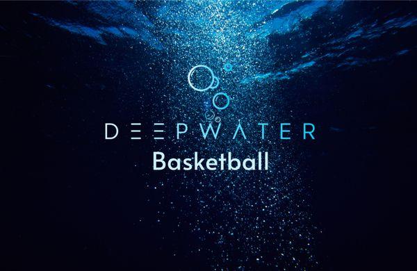 DeepWater Basketball