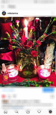 Love spells And cleansings to  Attract your soulmate/            Trabajos para el amor Y líneas para traer el  Amor de tu destino