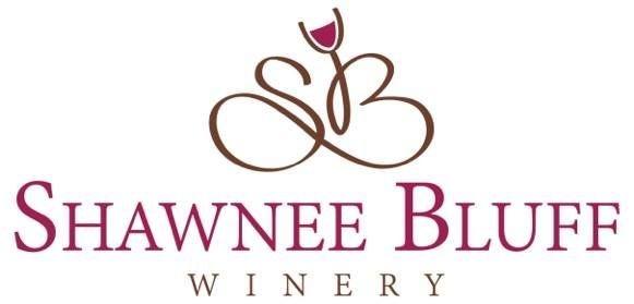 Shawnee Bluff Vineyard