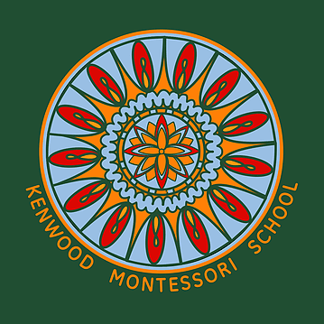 Kenwood Montessori Preschool