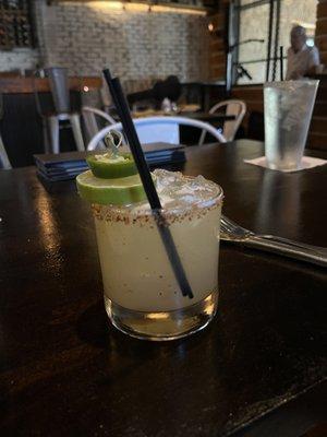 Margarita