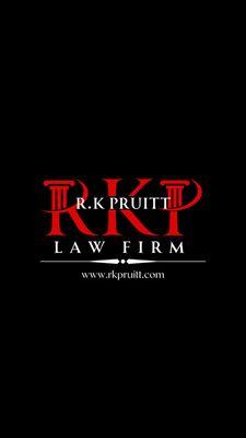 R K Pruitt Law Firm