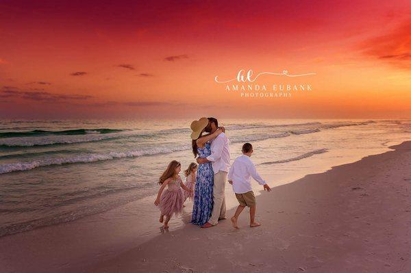 Destin Photographer