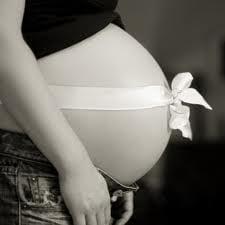 Prenatal (pregnancy) massage is our specialty!  Let us soothe your muscle aches and pains during your childbearing months!