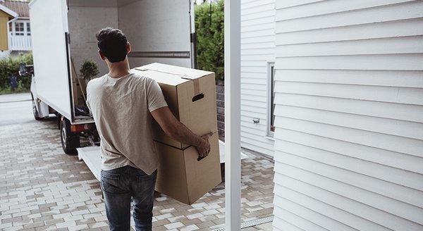 What's motivating people to move? Click on the link to read more! https://irealtyprofessionals.com/