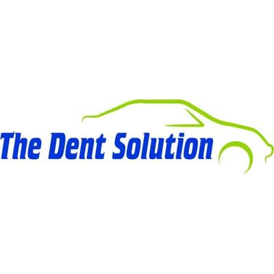 The Dent Solution