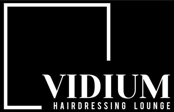 VIDIUM Hairdressing Lounge