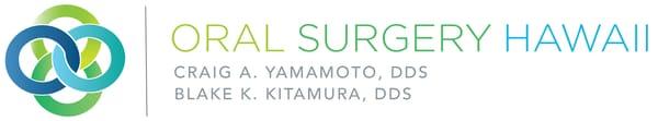 Oral Surgery Hawaii