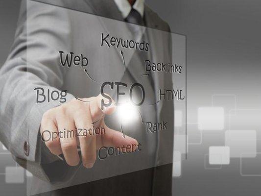 SEO Tech Pro