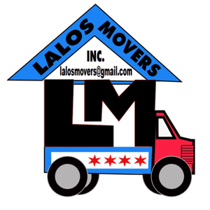 Lalo's Movers inc.