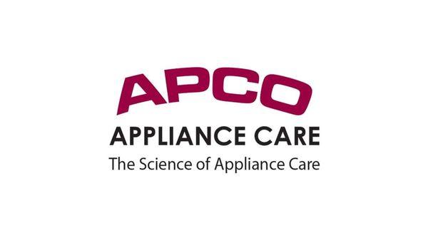 Appliance Parts