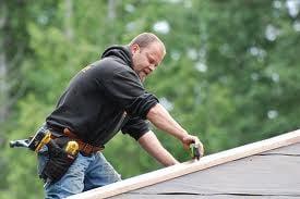 Roof Replacements, Roof Repairs, New Roof Installations, Shingle Roofing, Roofing Contractor